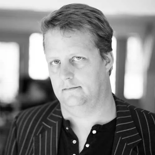 Karsten Nygaard