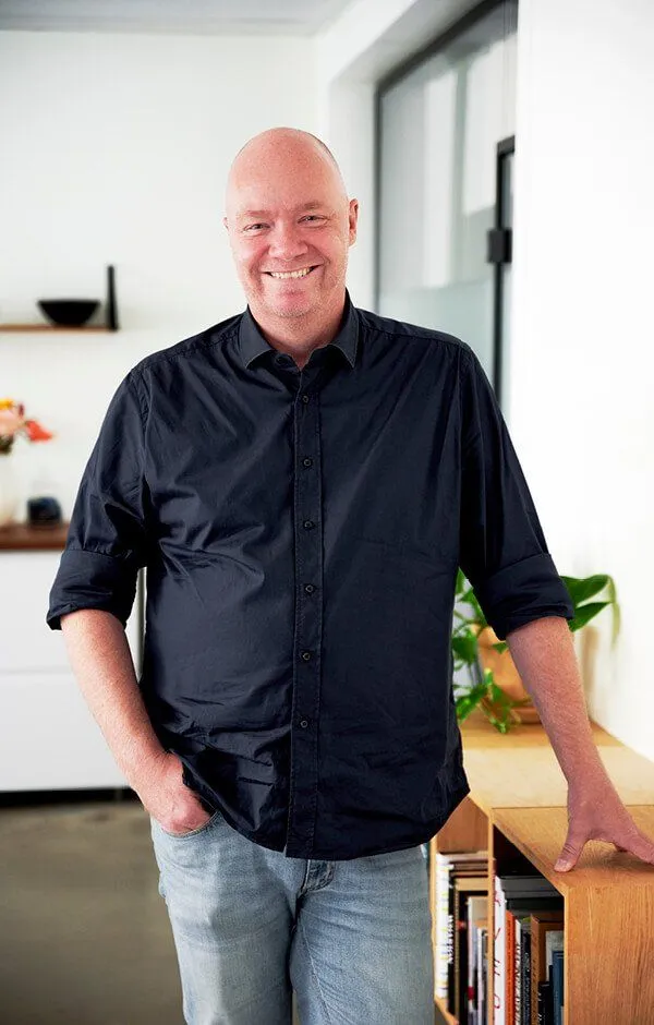 Henning