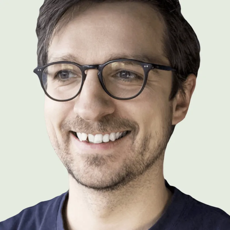 Morten Flensted