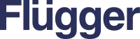 Flugger SEO logo