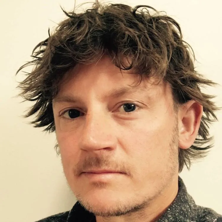 Kristian