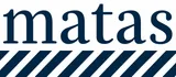 Matas SEO logo